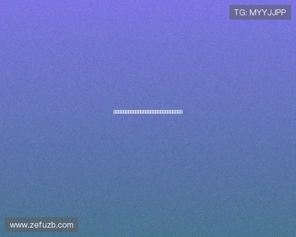 安东尼禁区外远射火力惊人仅次姆巴佩成五大联赛最强射手之一