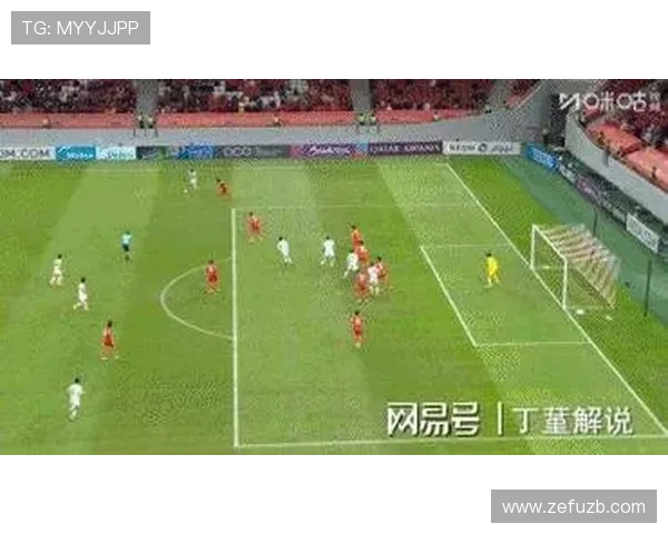 上海海港与首尔FC激战成平射门数据持平但射正差距明显 上海海港与首尔FC激战成平射门数据持平但射正差距明显