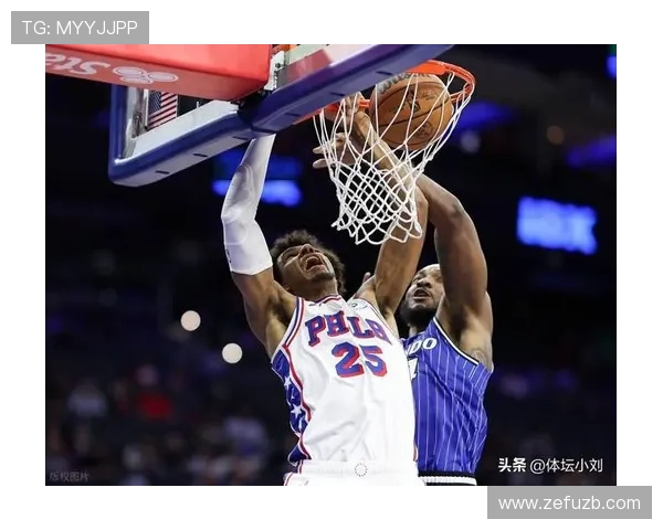 76人首节狂砍45分半场75分却下半场崩盘历史首队惨遭逆转 76人首节狂砍45分半场75分却下半场崩盘历史首队惨遭逆转