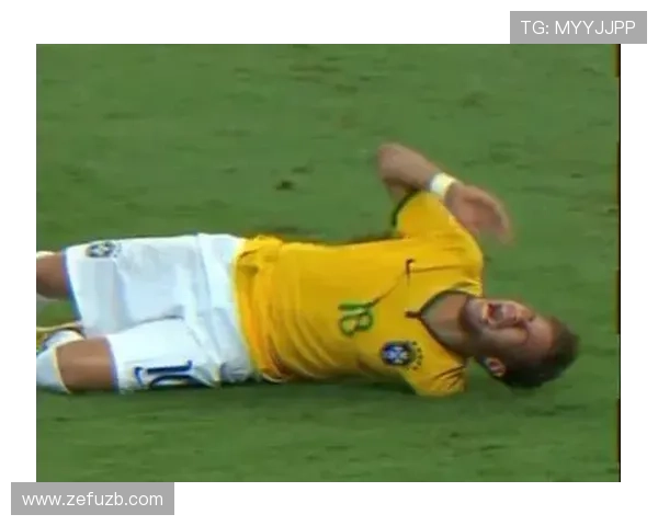 内马尔伤缺592天未入巴西名单世界杯之路愈发艰难