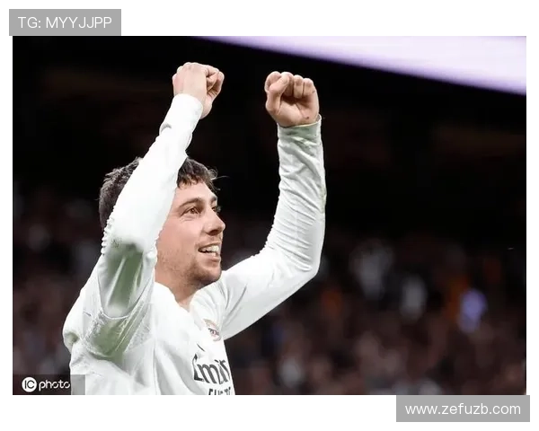 巴尔韦德回应毕巴惨败称比分残酷与实际情况不符