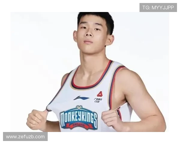 林葳放弃600万年薪选择NCAA引发争议媒体人称此说法缺乏现实依据