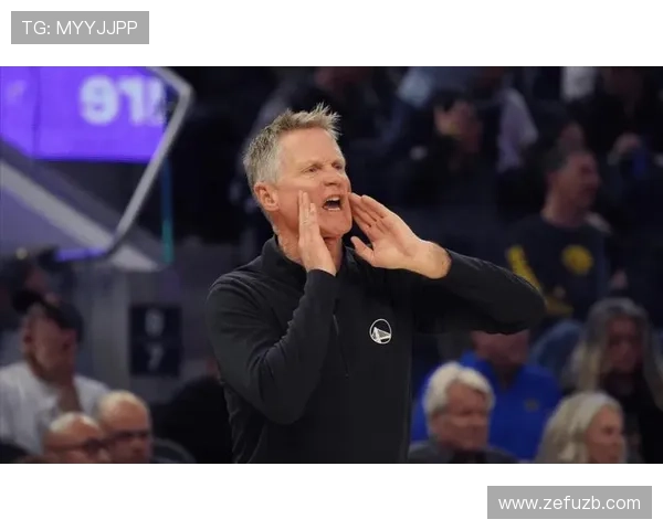 科尔在大比分领先时仍严厉批评希尔德强调提升竞争力的重要性