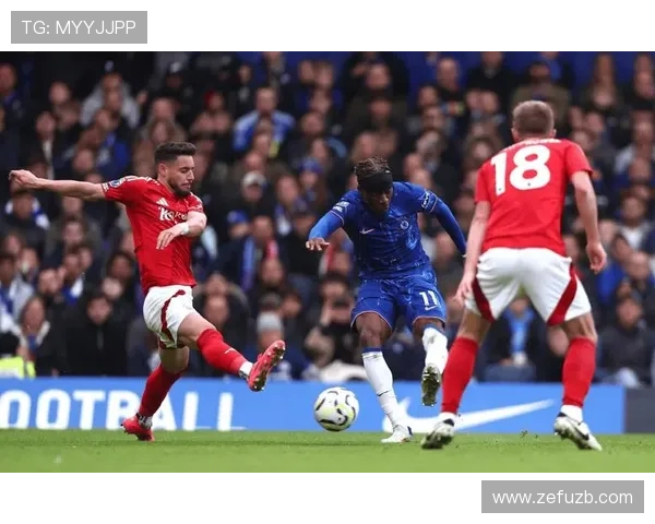 切尔西与利物浦传奇赛即将开战特里誓言全力争胜不留遗憾