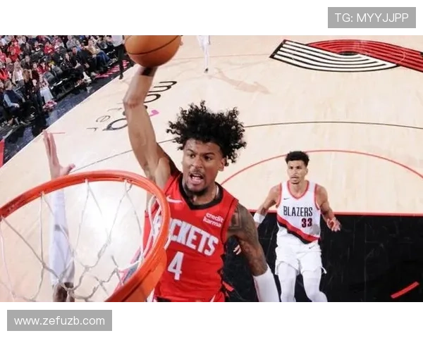 NBA精彩回顾火箭战胜骑士公牛力克开拓者勇士遭热火逆袭