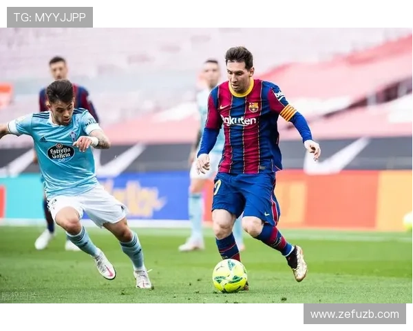 卢谈小卡与比尔受伤对球队影响今年逆转局面难度加大 卢谈小卡与比尔受伤对球队影响今年逆转局面难度加大